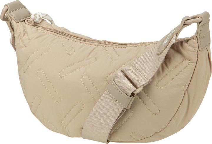 Immagine prodotto Zwei Cleo Umhängetasche 30 cm