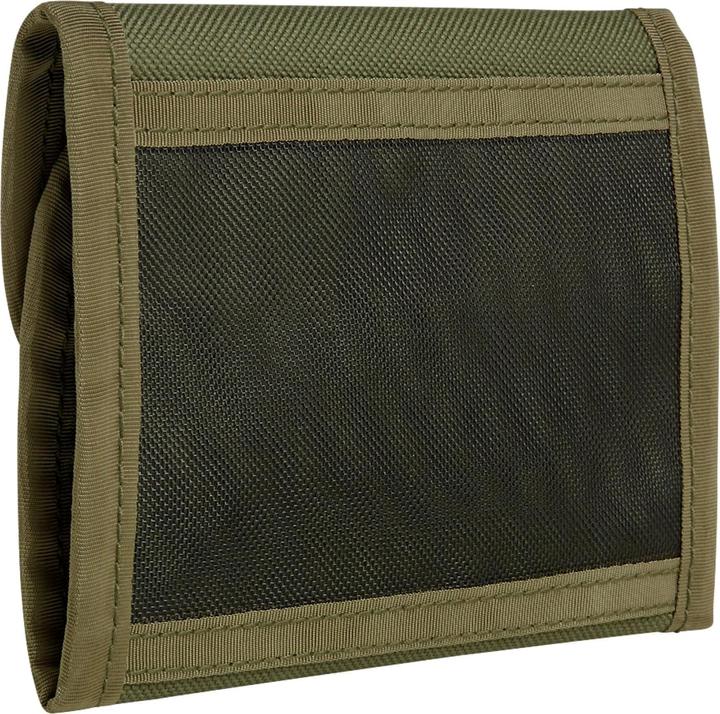 Actual product image Brandit wallet five - 14647