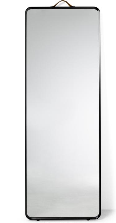 Produktbild Menu Norm Floor Mirror