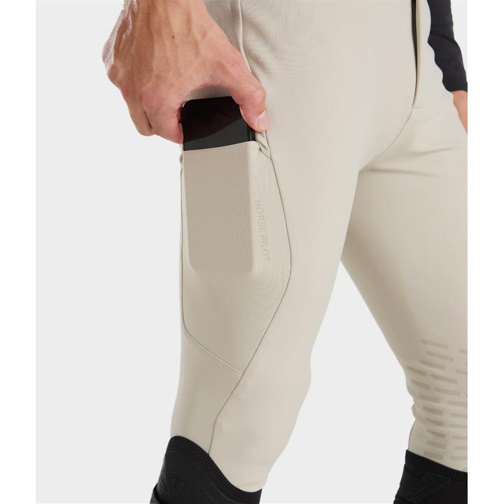 Actual product image Horse Pilot X-Perform Iconic (42)