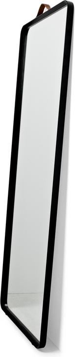 Produktbild Menu Norm Floor Mirror