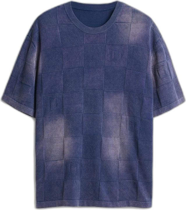 Produktbild Desigual T-Shirt (M)