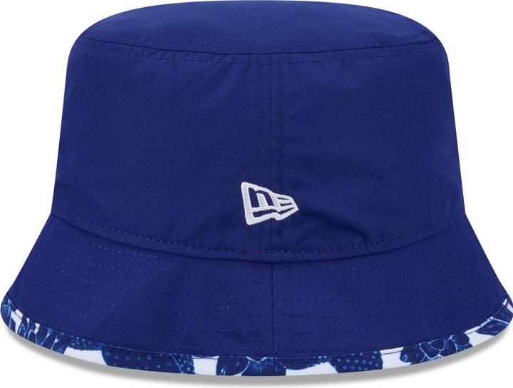 Produktbild New Era Bucket Hat Mütze - SPRING TRAINING LA Dodgers - S/M