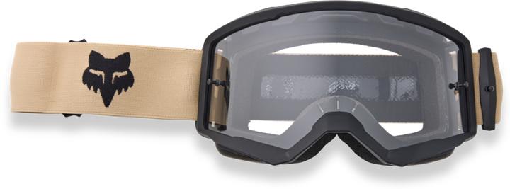 Produktbild Fox MTB Main Goggle