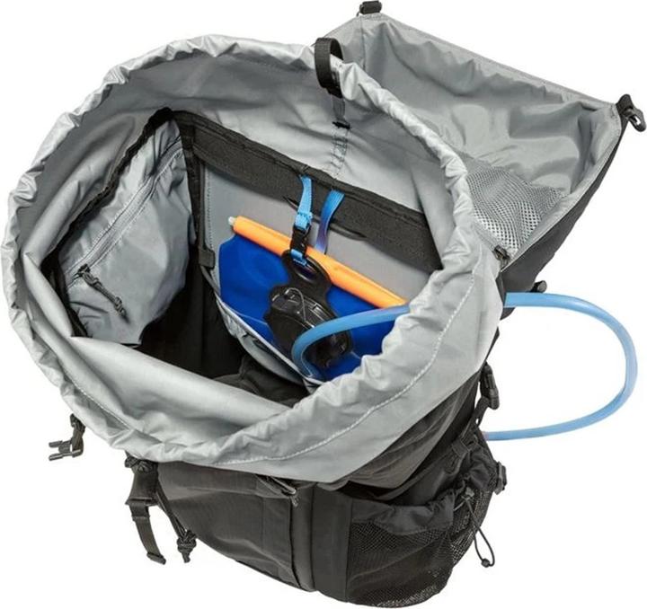 Produktbild Fjällräven Abisko (35 l)