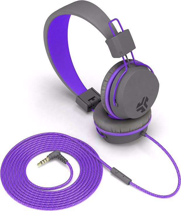 Immagine prodotto JLab Audio JBuddies