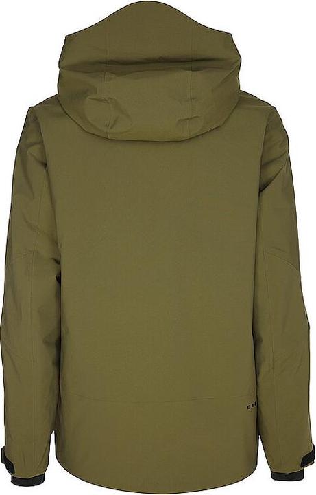 Produktbild Oakley Canopy Insulated (S)