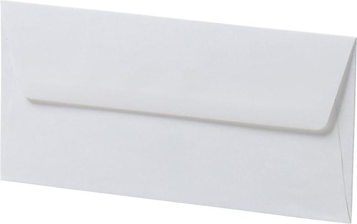 Produktbild Rössler 16471565000 DL DL (1 Stk.)