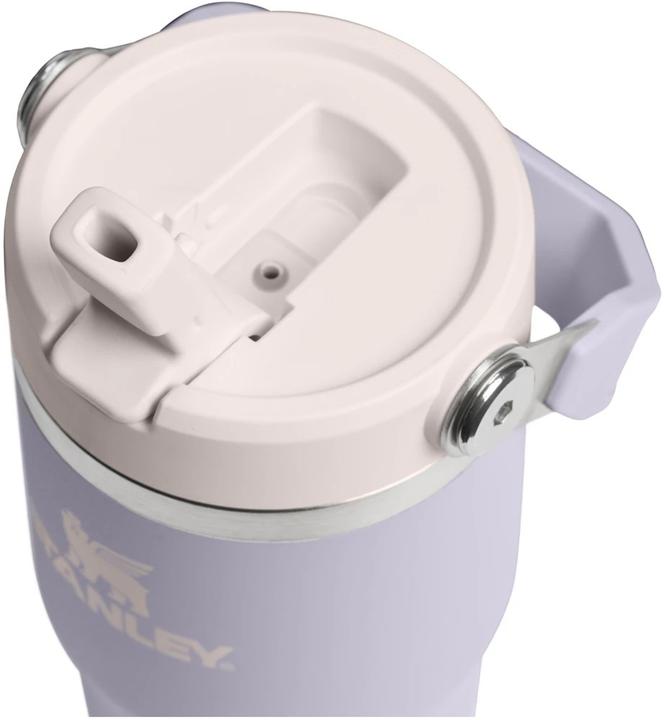 Produktbild Stanley 1913 IceFlow Flip Straw Becher (0.41 l)