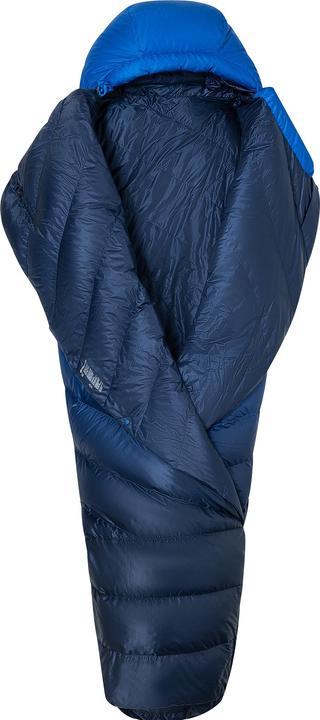 Image du produit Marmot Wraptor Down 15