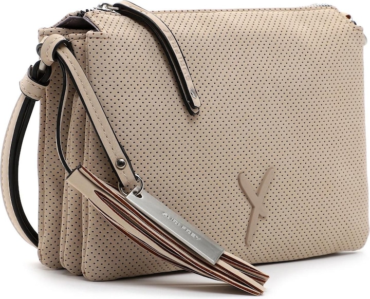 Actual product image Suri Frey Umhängetasche SFY Romy
