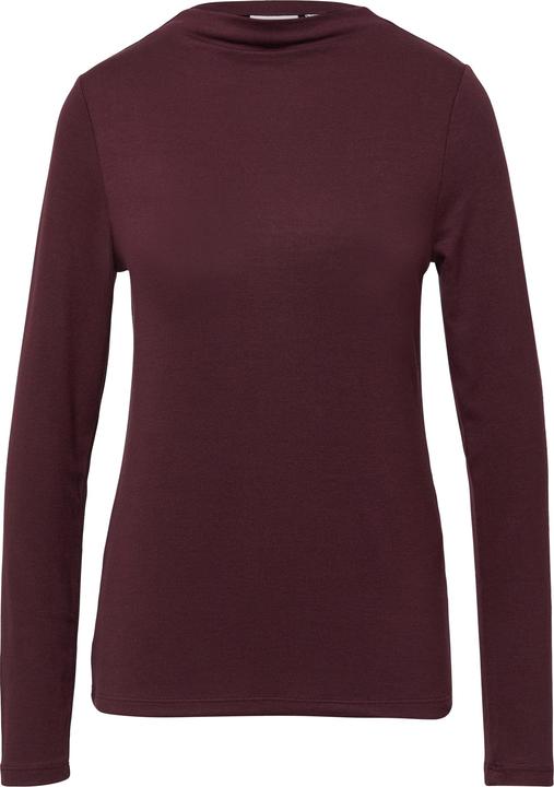 Image du produit Comma Langarmshirt (40)