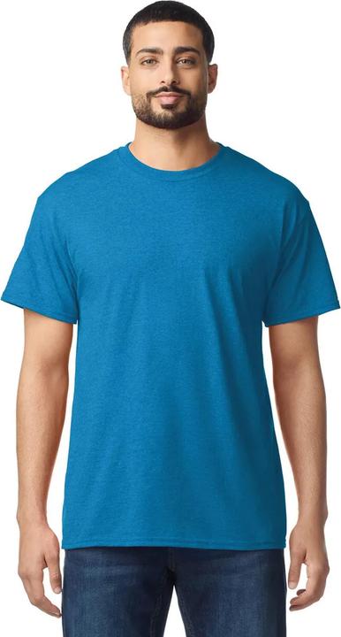 Produktbild Gildan TShirt (3XL)