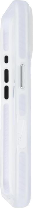 Produktbild Onit Back Cover Armorix iPhone 16 Weiss matt, Grundfarbe (Apple iPhone 16)