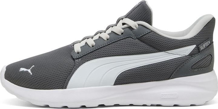 Image du produit Puma Softride Cosmic LT SLIPTECH
