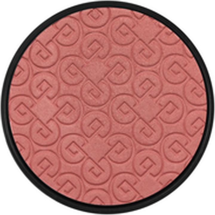 Immagine prodotto Collistar - IMPECCABILE MAXI BLUSHRefill 10 - Marsala (10, Marsala | Novità)