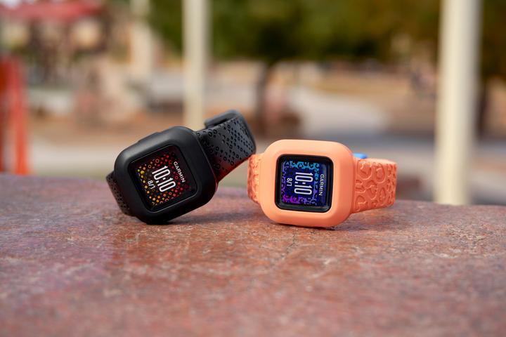 Image du produit Garmin vívofit jr. 3 (14.11 mm)