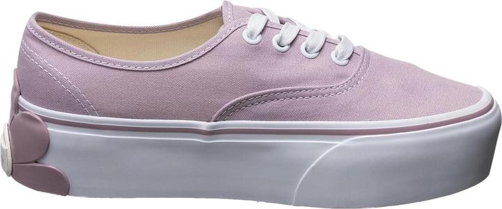 Produktbild Vans Authentic Stackform Schuhe - 110333 (42)