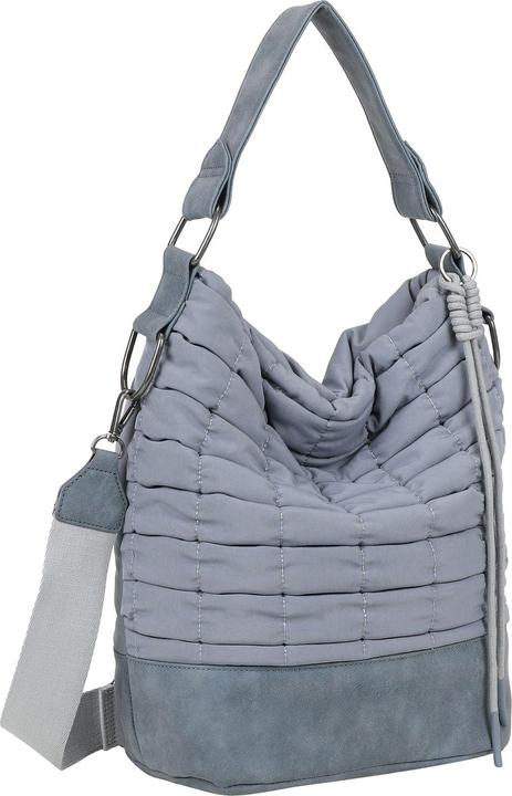 Produktbild Fritzi aus Preußen Brigitte x fritzi Olga limited Bubble Schultertasche 27 cm