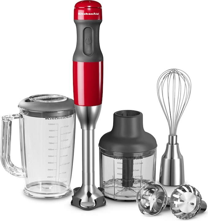 KitchenAid 5khb2571