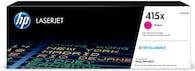 Produktbild HP 415X (M)