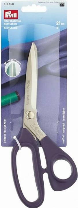 Immagine prodotto Prym Amore (21 cm)