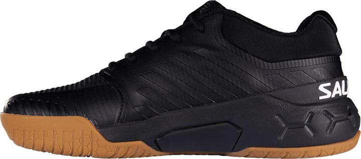 Produktbild Salming Hallenschuh Recoil Ultra Men (45 1/3)