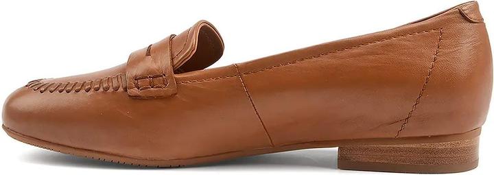 Image du produit Everybody Rosina (39)