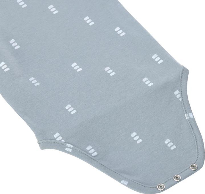 Produktbild Lässig Wickel Body (50, 56)