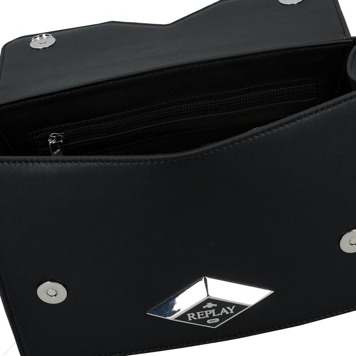 Immagine prodotto Replay Schultertasche 24.5 cm
