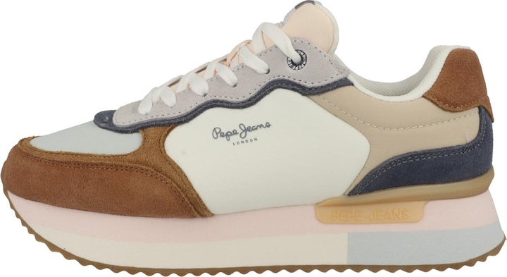 Immagine prodotto Pepe Jeans Rusper Class - 65667 (36)