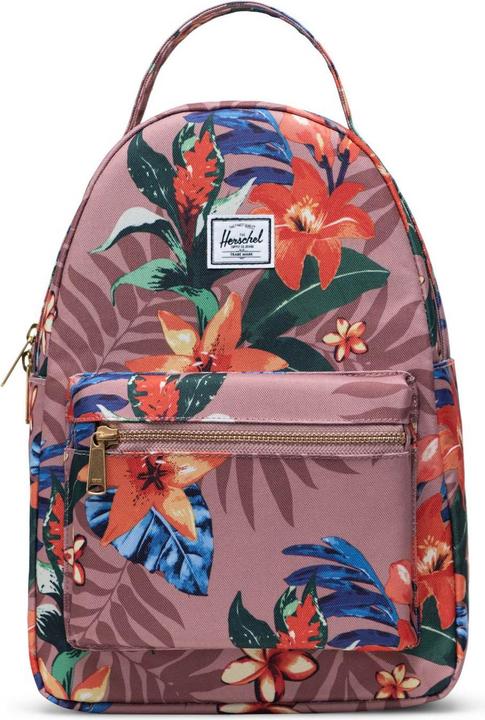 Produktbild Herschel Nova X-Small Backpack