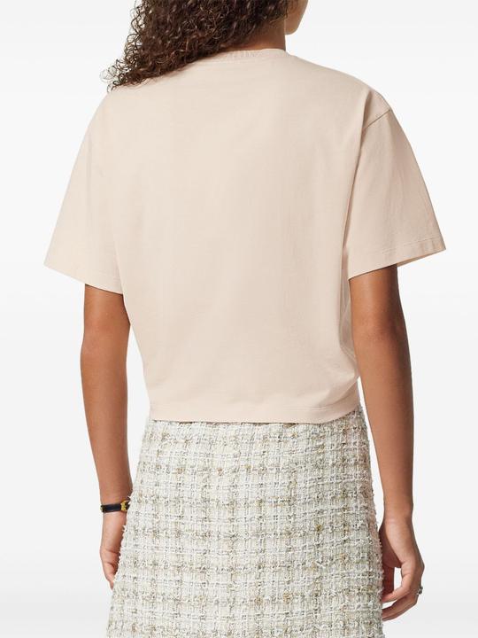 Immagine prodotto Versace T-shirts And Polos (40)