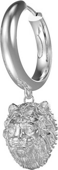 Actual product image Guess JUME01304JWSTT/U