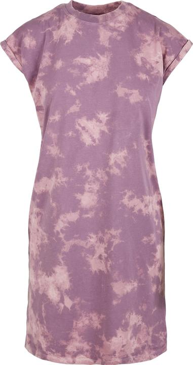 Produktbild Urban Classics Ladies Bleached Dress (S)