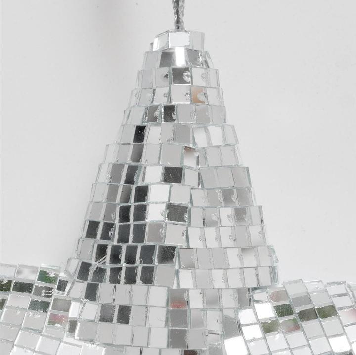 Produktbild Boltze Home Disco