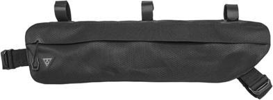 Actual product image Topeak Midloader (6 l, Frame bag)