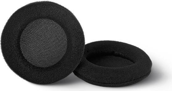 Actual product image Sennheiser Hzp 28 (U 320, X 320, PC 320, PC 323D)