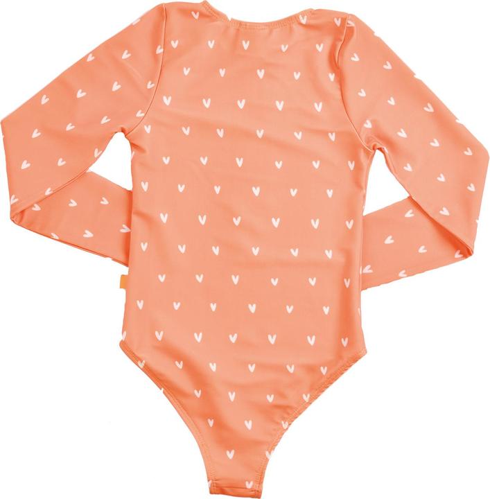 Productafbeelding Swim Essentials Zwemkleding met lange mouwen (92)