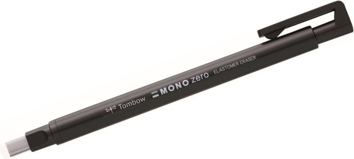 Produktbild Tombow Mono zero