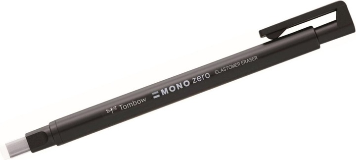 Productafbeelding Tombow Mono nul