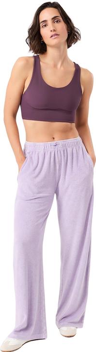 Produktbild Mandala Leisure (S)