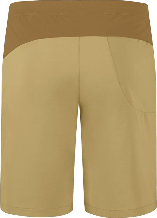 Produktbild Montura Loom Bermuda (S)