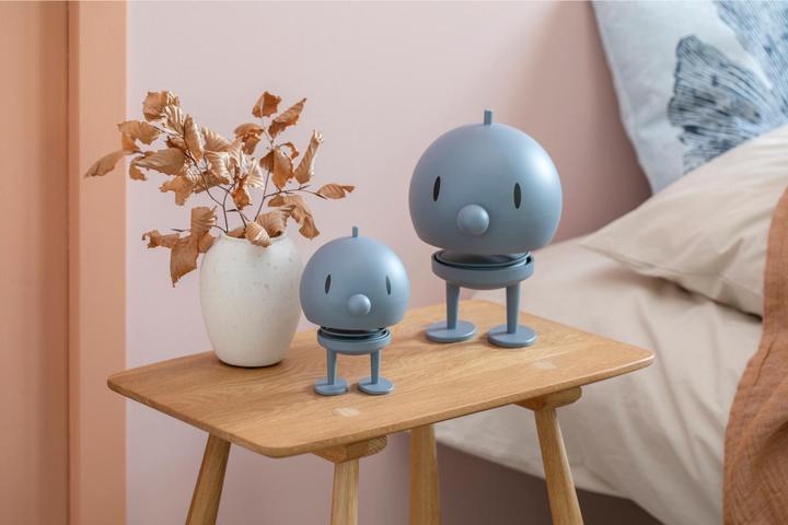 Image du produit Hoptimist Lampe LED XL Sky 23cm