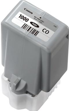 Produktbild Canon Pfi-1000 Co (CO)