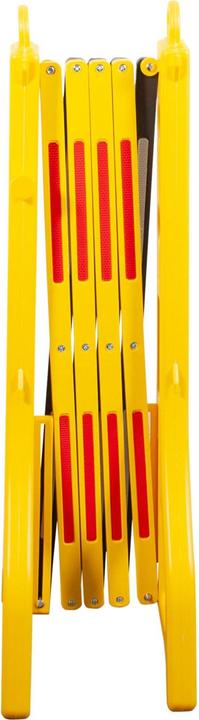 Actual product image KS Tools 117.1545