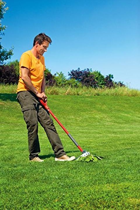 Produktbild Wolf-Garten iW-A Unkrautstecher