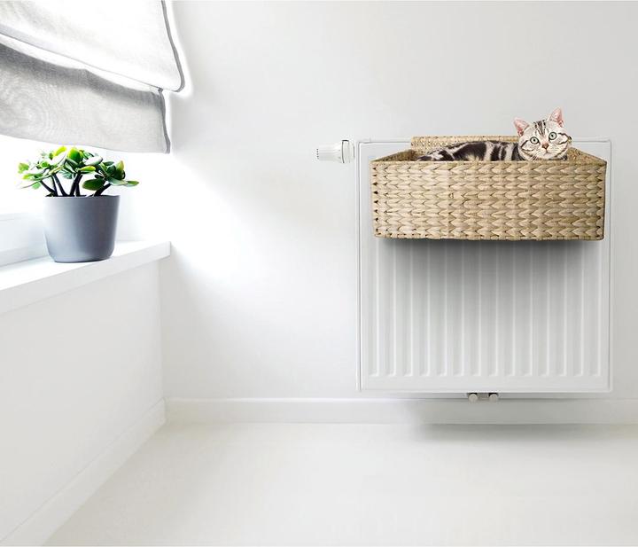 Image du produit D&D Cube de jeu NALA (Jouet d'occupation chat)