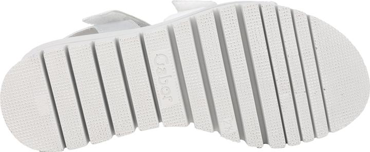 Actual product image Gabor 64.620.69 (38)