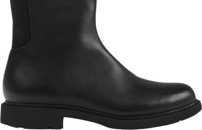 Image du produit Camper Neuman (36)